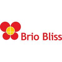 Brio Bliss Life Science Pvt. Ltd.