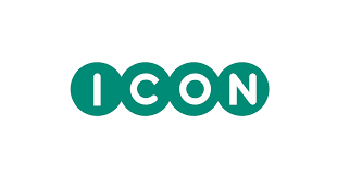 ICON Clinical Research