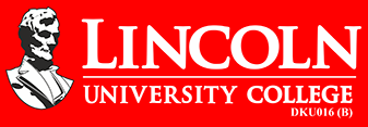 Lincoln University College