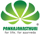 PankajaKasthuri Herbal Research Foundation