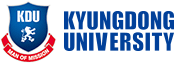 Kyungdong University