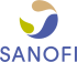 Sanofi India