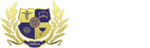 Texila American University