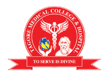 Tagore Medical College & Hospital